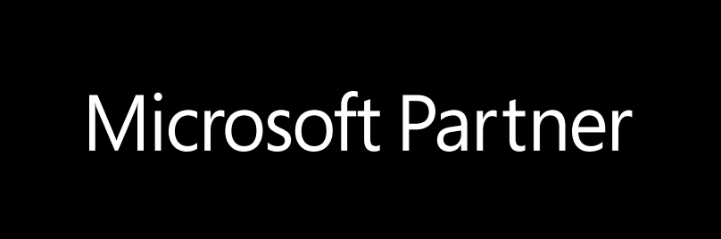 Microsoft Partner — ISV