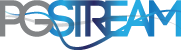 PG Stream